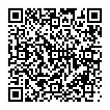 C&oacute;digo QR con el enlace al titular CENTAC presenta el informe â€˜Eficiencia y Ahorro con la AplicaciÃ³n de TecnologÃ­as Accesibles en las Administraciones PÃºblicasâ€™