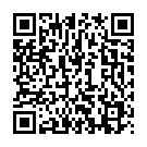 C&oacute;digo QR con el enlace al titular DÃ­a Internacional de los Museos