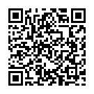 C&oacute;digo QR con el enlace al titular Kick Boxing & k-1 I Velada Villa de Cacabelos