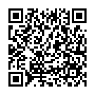 C&oacute;digo QR con el enlace al titular Feria de la Primavera en Fernando Miranda