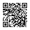 C&oacute;digo QR con el enlace al titular Juegos Escolares 2012-13. Fase Local
