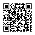 C&oacute;digo QR con el enlace al titular Campus Deportivos de Verano 2013. E.D.M.