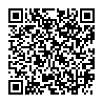 C&oacute;digo QR con el enlace al titular La ULE colabora con la DiputaciÃ³n Provincial con diversos eventos en el DÃ­a Internacional de los Museos