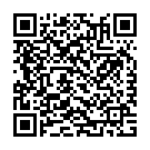 C&oacute;digo QR con el enlace al titular ReuniÃ³n del Rector con la AsociaciÃ³n de JÃ³venes Emprendedores de la ULE.