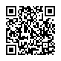 C&oacute;digo QR con el enlace al titular Ronda de los Mayos de Monte Urba