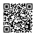 C&oacute;digo QR con el enlace al titular Senderismo para tus fines de semana