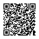 C&oacute;digo QR con el enlace al titular 