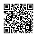 C&oacute;digo QR con el enlace al titular DÃ­a de Internet 2013 en Inteco