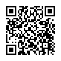 C&oacute;digo QR con el enlace al titular El pianista Michio Nishihara llega a LeÃ³n
