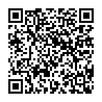 C&oacute;digo QR con el enlace al titular La red â€˜Museos de Ciencia. Ruta Norteâ€™ emite un pasaporte con facilidades para el visitante