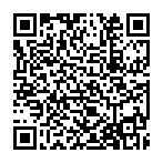C&oacute;digo QR con el enlace al titular EducaciÃ³n publica la lista de admitidos a las pruebas para la obtenciÃ³n de la ESO