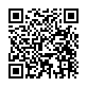 C&oacute;digo QR con el enlace al titular La ULE estrena asociaciÃ³n de emprendedores