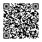 C&oacute;digo QR con el enlace al titular Expertos advierten que la excesiva higiene incrementa cada aÃ±o los casos de niÃ±os alÃ©rgicos