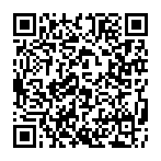 C&oacute;digo QR con el enlace al titular Una persona encuentra una importante cantidad de dinero en la calle y lo entrega a la PolicÃ­a
