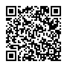 C&oacute;digo QR con el enlace al titular Cinco detenidos por seis delitos de robo con fuerza en viviendas habitadas