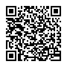C&oacute;digo QR con el enlace al titular AntibiÃ³ticos presenta concurso voluntario de acreedores