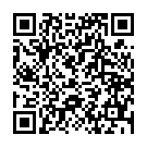 C&oacute;digo QR con el enlace al titular El Procurador del ComÃºn y el Consultivo no temen por su desapariciÃ³n