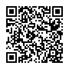 C&oacute;digo QR con el enlace al titular Clonadas por primera vez cÃ©lulas madre embrionarias humanas