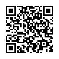 C&oacute;digo QR con el enlace al titular Primera orden de prisiÃ³n contra un banquero
