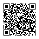 C&oacute;digo QR con el enlace al titular Jornadas musicales en apoyo a la asociaciÃ³n 'Ayuda a Burkina Faso'