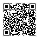 C&oacute;digo QR con el enlace al titular El DÃ­a de las Letras Gallegas tambiÃ©n se celebra en LeÃ³n