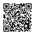 C&oacute;digo QR con el enlace al titular LeÃ³n, a la cabeza del recorte ferroviario