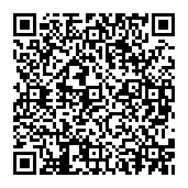 C&oacute;digo QR con el enlace al titular Â¿QuÃ© pasa por tu cabeza cuando la persona que quieres se va? Â¿QuÃ© haces con tu vida cuando tienes que pensarla otra vez? Â¿Te la inventas?
