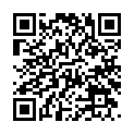 C&oacute;digo QR con el enlace al titular El juez se ratifica en investigar las declaraciones de la renta de los duques de Palma