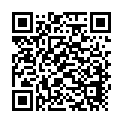 C&oacute;digo QR con el enlace al titular Homenaje a los ojos mÃ¡s viejos del Valle del Burbia con 104 aÃ±os viendo pasar en Aira da Pedra