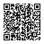 C&oacute;digo QR con el enlace al titular MÃ¡yor confÃ­a en un tropiezo de Las Palmas y apunta que â€œen el vestuario no hay nerviosismoâ€