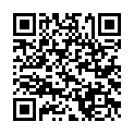 C&oacute;digo QR con el enlace al titular El sabor y el turismo del Bierzo se promocionan en CoruÃ±a