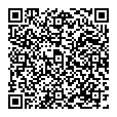 C&oacute;digo QR con el enlace al titular Patronal FELE: &ldquo;No hay infraestructuras nuevas, y las que tenemos nos las quitan&rdquo;