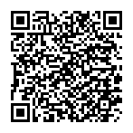 C&oacute;digo QR con el enlace al titular Renfe afirma que aÃºn â€œtrabaja con las CC.AA en la racionalizaciÃ³n de los servicios&rdquo;