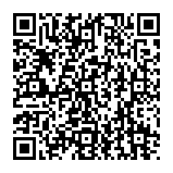 C&oacute;digo QR con el enlace al titular UGT Transportes-Bierzo insta a la Junta y Renfe a negociar bajo la premisa de un servicio pÃºblico que debe costearse
