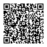 C&oacute;digo QR con el enlace al titular El Ayuntamiento de Ponferrada mediarÃ¡ para evitar un &ldquo;aislamiento&rdquo; por tren y con &ldquo;un peaje&rdquo; para salir por carretera