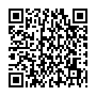 C&oacute;digo QR con el enlace al titular El Consejo Comarcal saca a licitaciÃ³n el servicio de desbroce de caminos rurales