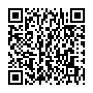 C&oacute;digo QR con el enlace al titular La carretera de Molina a Riego de AmbrÃ³s reabre un mes despuÃ©s del hundimiento