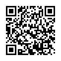 C&oacute;digo QR con el enlace al titular Lunes a pÃ¡jaros