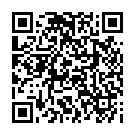 C&oacute;digo QR con el enlace al titular REPORTAJE Especial LeÃ³n es AsÃ­ COCHINILLO SEGOVIANO