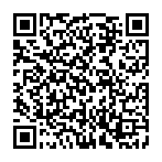 C&oacute;digo QR con el enlace al titular Las obras de la carretera Molinaseca a Riego de AmbrÃ³s provoca graves deterioros de la misma.