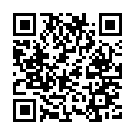 C&oacute;digo QR con el enlace al titular Documental â€œLa partida de GirÃ³nâ€ en Fabero.