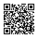 C&oacute;digo QR con el enlace al titular Â¿QuÃ© hacer para recuperar tu &lsquo;smartphone&rsquo; en caso de robo?