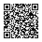 C&oacute;digo QR con el enlace al titular El equipo de la Universidad de LeÃ³n pierde el bronce ante el Barcelona