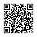 C&oacute;digo QR con el enlace al titular PresentaciÃ³n del libro &lsquo;Leyendas de tradiciÃ³n oral en la provincia de LeÃ³n&rsquo;