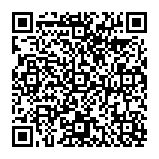 C&oacute;digo QR con el enlace al titular Fitag UGT pide a las administraciones un plan para impulsar la generaciÃ³n de energÃ­a con biomasa forestal