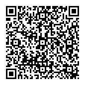 C&oacute;digo QR con el enlace al titular UGT y PSOE piden a la Junta la firma de convenios para mantener los servicios de media distancia que prevÃ© suprimir el Gobierno