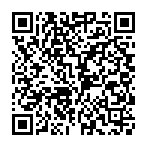 C&oacute;digo QR con el enlace al titular Los recortes en Renfe suprimirÃ¡n las conexiones LeÃ³n-Ponferrada y LeÃ³n-Vigo