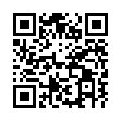 C&oacute;digo QR con el enlace al titular Â¿Por quÃ© las familias monoparentales de un solo descendiente no son familia?
