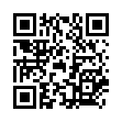 C&oacute;digo QR con el enlace al titular &ldquo;Quiero&hellip;&rdquo;  Por Jorge Bucay