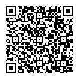 C&oacute;digo QR con el enlace al titular Blesa, con semblante serio y aspecto nervioso durante las siete horas de espera hasta conocer la decisiÃ³n judicial